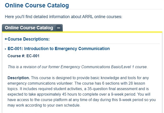 - Rick_Roderick_525.png