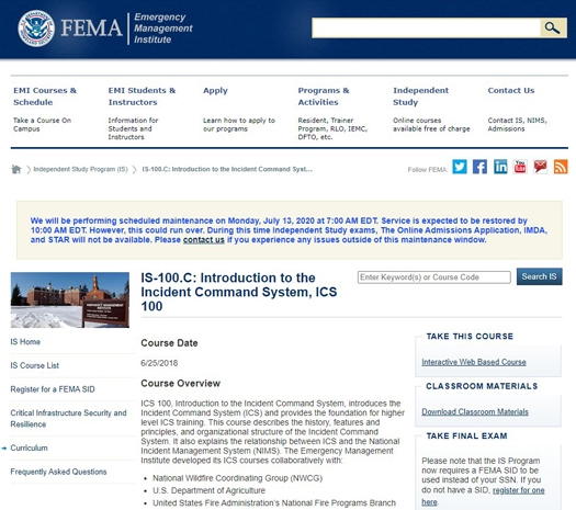 - Rick_Roderick_525.png