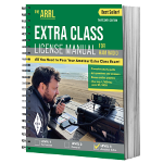 - ECLM_11th_Edition___Small.jpg