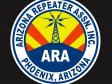 Arizona Repeater Association, Inc.