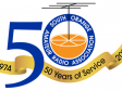SOARA 50th Anniversary