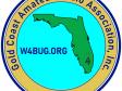GOLD COAST AMATEUR RADIO ASSOCIATION, INC.