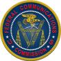 FCC logo