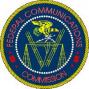 FCC logo