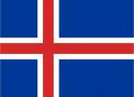 Iceland_flag.jpg