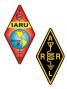 R2_ARRL.jpg