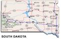 SouthDakotaMap.jpg