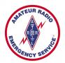 ARRL ARES logo