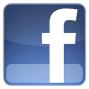 facebook_logo