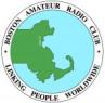 Boston ARC
