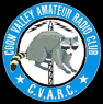 COON VALLEY AMATEUR RADIO CLUB