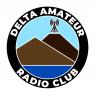 Delta Amateur Radio Club