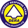 DISASTER EMERGENCY RESPONSE ASSOCIATION