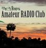 THE VILLAGES AMATEUR RADIO CLUB