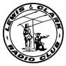 LEWIS AND CLARK RADIO CLUB
