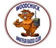 WOODCHUCK AMATEUR RADIO CLUB