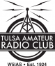 Tulsa Amateur Radio Club Inc