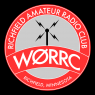 RICHFIELD AMATEUR RADIO C