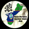 Guam Marianas Amateur Radio Club