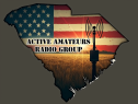 Active Amateurs Radio Group