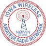 Iowa Wireless Amateur Radio Network