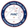 Potomac Valley Radio Club
