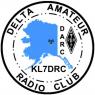 Delta Amateur Radio Club Alaska
