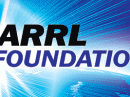 An informational webinar about the ARRL Foundation Club Grant Program will be held on Wednesday, May 4, 2022 at 8 PM EDT / 5 PM PDT.