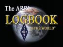 As a part of the ongoing modernization of the ARRL systems infrastructure, LoTW will be receiving major upgrades to the operating system it is running on, the relational database system it uses to store and access logbook and awards data, and server hosting, where it will be fully migrated to the cloud.