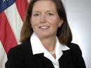 FCC Commissioner Meredith Attwell Baker