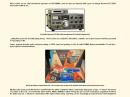 K3VSA’s website stirred up memories of my first foray into digital ham radio (the TS-520S digital display unit) and my first radio kit (the Remco Radiocraft Crystal Radio Kit).