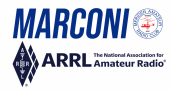 MARCONI.png