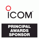 - Icom_CWOpenSponsorship.gif