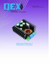 0525_qex_cover.jpg
