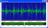 monitor - Waveform Image of Computer monitor RFI monitor.gif