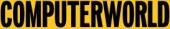- computerworld_page_logo.jpg