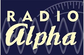 Radio Alpha