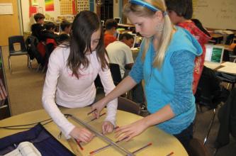 Youth Exam Fee Only $5!